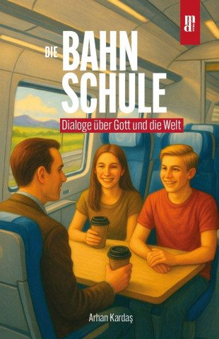 Die Bahnschule