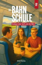 Die Bahnschule