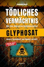 Tödliches Vermächtnis