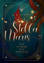 Stella Maris