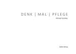 DENK | MAL | PFLEGE