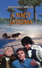 A nagy játszma