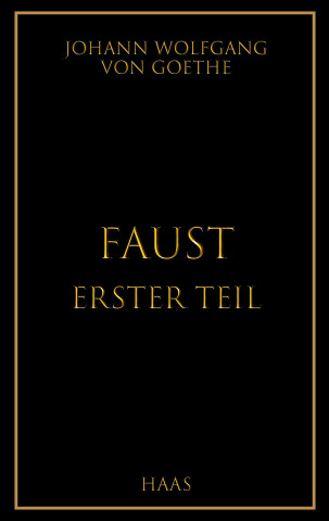 Faust