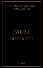 Faust