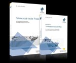 Trinkwasserpaket, 2 Teile