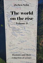 The world on the rise - Volume 3