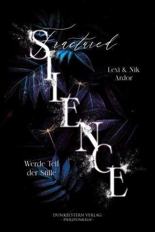 Fractured Silence