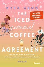 The Iced Caramel Coffee  Agreement