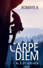Carpe Diem