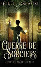 Guerre de sorciers