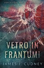Vetro In Frantumi