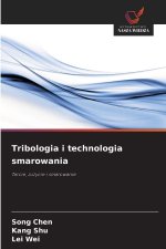 Tribologia i technologia smarowania