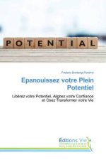 Epanouissez votre Plein Potentiel