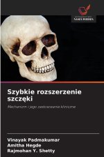 Szybkie rozszerzenie szcz¿ki