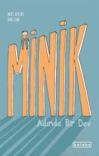 Minik Adinda Bir Dev