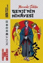 Genjinin Hikayesi