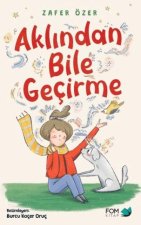 Aklindan Bile Gecirme