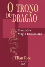 O Trono do Dragão