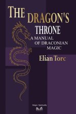 The Dragon's Throne