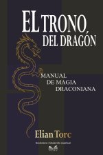 El Trono del Dragón
