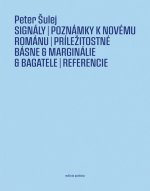 Signály