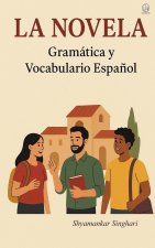 La Novela
