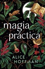 MAGIA PRACTICA