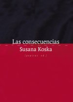Las consecuencias