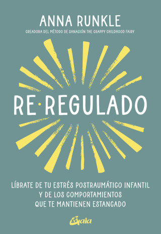 Re-regulado