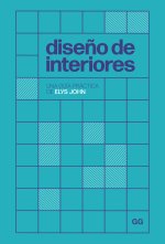 Diseño de interiores Una guía práctica