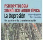 PSICOPATOLOGIA SIMBOLICO-ARQUETIPICA