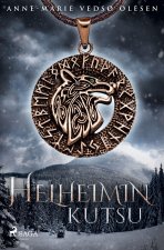 Helheimin kutsu