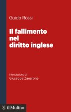 fallimento nel diritto inglese