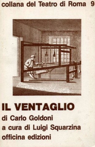 ventaglio