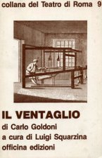 ventaglio