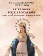 trombe dell'Apocalisse