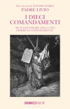 dieci comandamenti