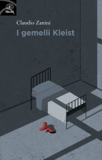 gemelli Kleist