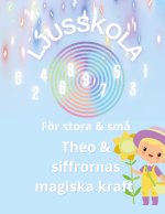 Ljusskola