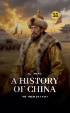 The Yuan Dynasty