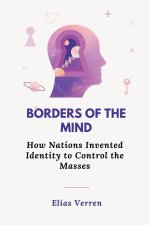 Borders of the Mind