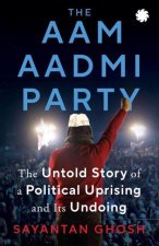 Aam Aadmi Party