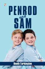 PENROD AND SAM