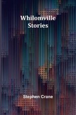 Whilomville Stories