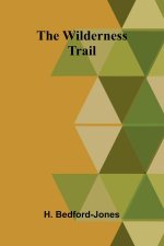 The Wilderness Trail