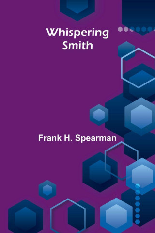 Whispering Smith