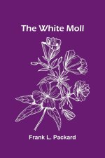 The White Moll