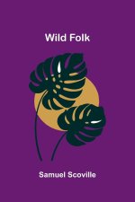 Wild Folk