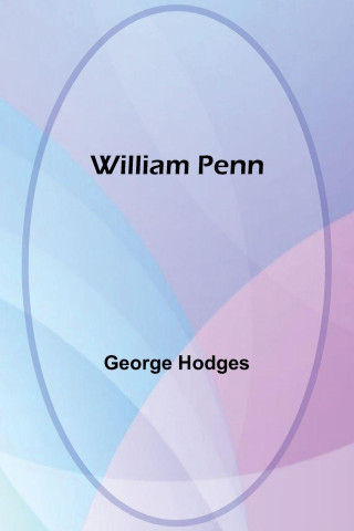 William Penn