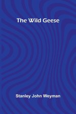 The Wild Geese